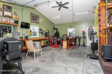 4421 N Browntown Road Battleboro NC 27809