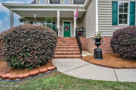4421 N Browntown Road Battleboro NC 27809