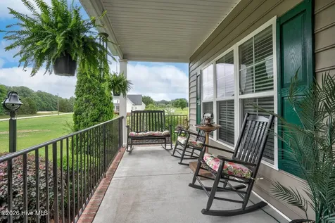 4421 N Browntown Road Battleboro NC 27809