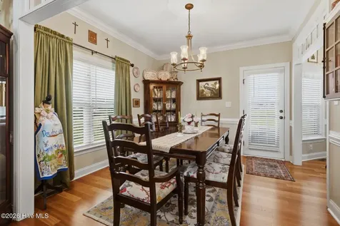 4421 N Browntown Road Battleboro NC 27809