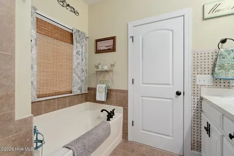 4421 N Browntown Road Battleboro NC 27809