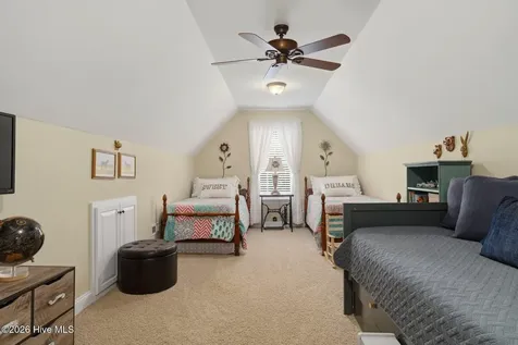 4421 N Browntown Road Battleboro NC 27809