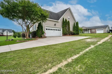 4421 N Browntown Road Battleboro NC 27809