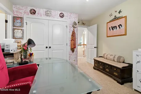 4421 N Browntown Road Battleboro NC 27809