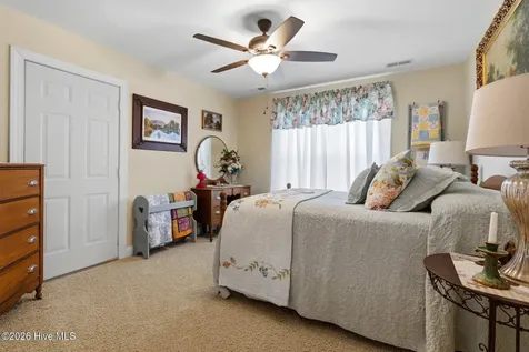 4421 N Browntown Road Battleboro NC 27809