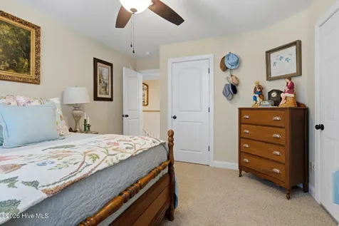 4421 N Browntown Road Battleboro NC 27809