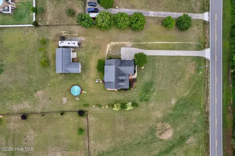 4421 N Browntown Road Battleboro NC 27809