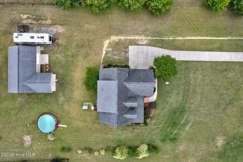 4421 N Browntown Road Battleboro NC 27809