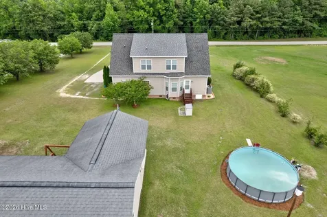 4421 N Browntown Road Battleboro NC 27809