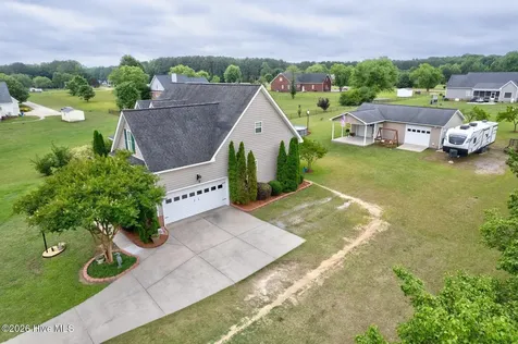 4421 N Browntown Road Battleboro NC 27809