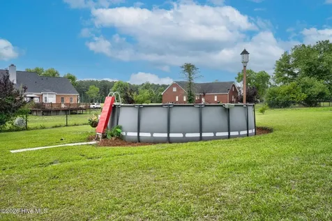 4421 N Browntown Road Battleboro NC 27809