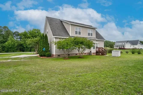 4421 N Browntown Road Battleboro NC 27809