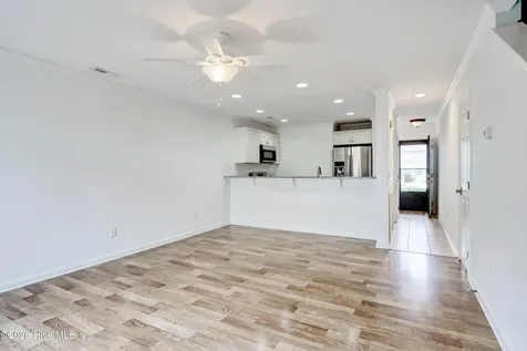 1741 S 41st Street Wilmington NC 28403