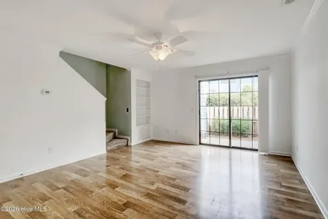 1741 S 41st Street Wilmington NC 28403