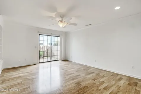 1741 S 41st Street Wilmington NC 28403