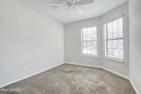 1741 S 41st Street Wilmington NC 28403