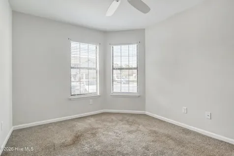 1741 S 41st Street Wilmington NC 28403