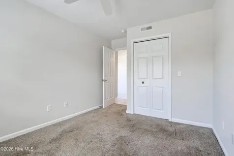 1741 S 41st Street Wilmington NC 28403