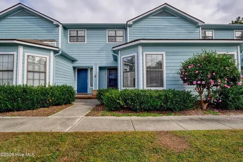 1741 S 41st Street Wilmington NC 28403