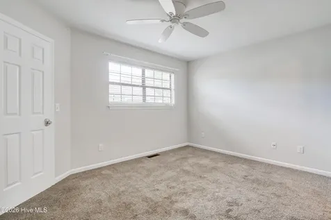 1741 S 41st Street Wilmington NC 28403