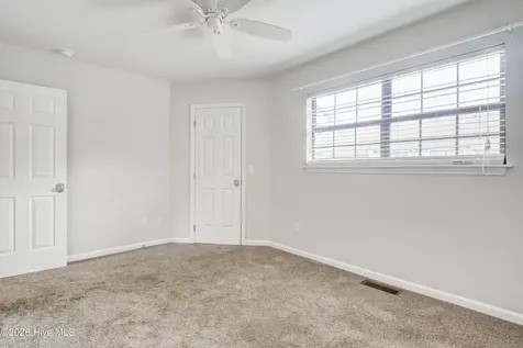 1741 S 41st Street Wilmington NC 28403