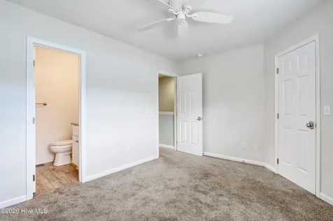 1741 S 41st Street Wilmington NC 28403