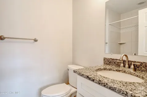 1741 S 41st Street Wilmington NC 28403