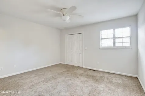 1741 S 41st Street Wilmington NC 28403