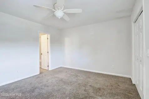 1741 S 41st Street Wilmington NC 28403