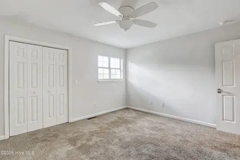 1741 S 41st Street Wilmington NC 28403