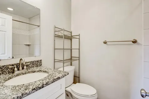 1741 S 41st Street Wilmington NC 28403