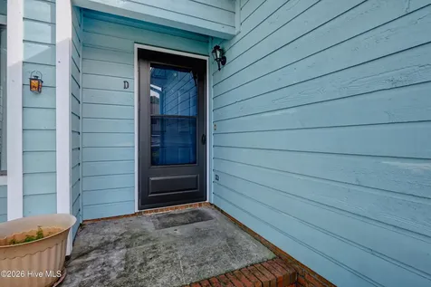 1741 S 41st Street Wilmington NC 28403