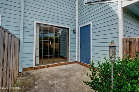 1741 S 41st Street Wilmington NC 28403