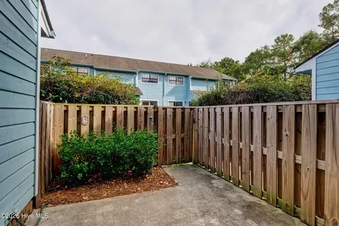 1741 S 41st Street Wilmington NC 28403