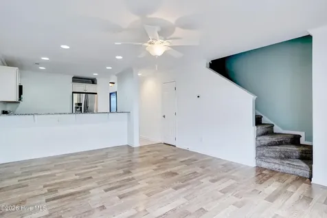 1741 S 41st Street Wilmington NC 28403