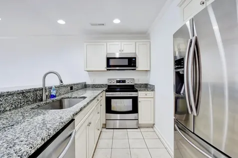 1741 S 41st Street Wilmington NC 28403