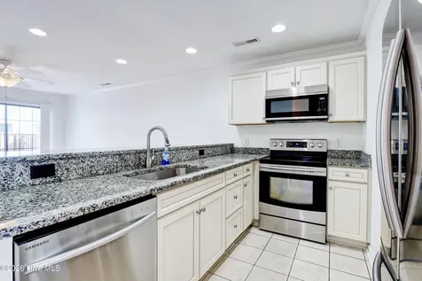 1741 S 41st Street Wilmington NC 28403