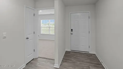 305 Wellspring Drive Rocky Mount NC 27804