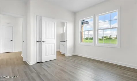 115 Gallop Shoal Court Aydlett NC 27916