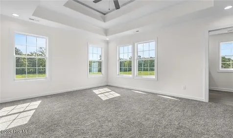 115 Gallop Shoal Court Aydlett NC 27916