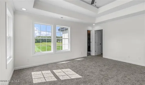 115 Gallop Shoal Court Aydlett NC 27916