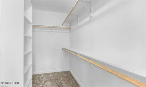 115 Gallop Shoal Court Aydlett NC 27916