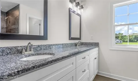 115 Gallop Shoal Court Aydlett NC 27916