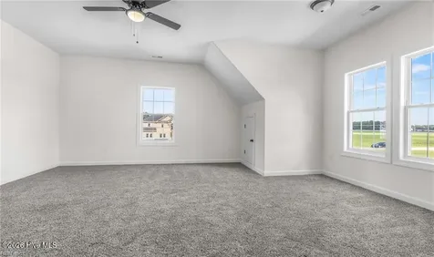 115 Gallop Shoal Court Aydlett NC 27916