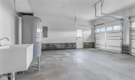 115 Gallop Shoal Court Aydlett NC 27916