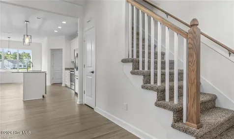 115 Gallop Shoal Court Aydlett NC 27916