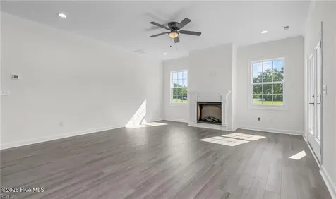 115 Gallop Shoal Court Aydlett NC 27916