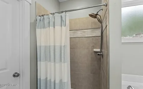 112 Meadowbrook Court Cedar Point NC 28584