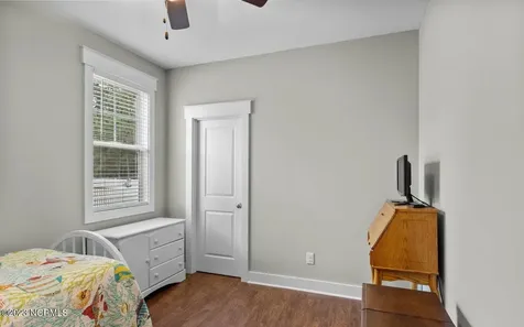 112 Meadowbrook Court Cedar Point NC 28584