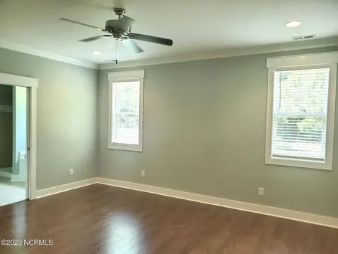 112 Meadowbrook Court Cedar Point NC 28584